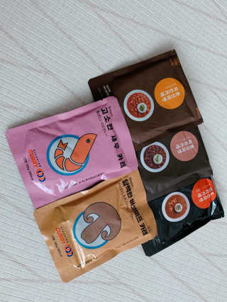 로와님이 올린 리뷰 사진 1