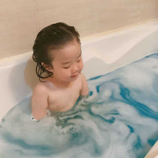 키메❤️님이 올린 리뷰 사진 4
