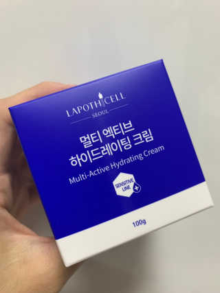 이지닝님이 올린 리뷰 사진 2