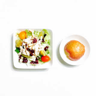 차니님이 올린 리뷰 사진 1