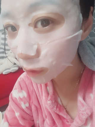 연보라님이 올린 리뷰 사진 2