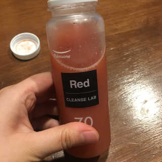 julaa님이 올린 리뷰 사진 2