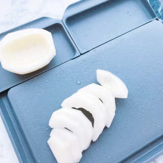 군대갔다온여자님이 올린 리뷰 사진 2