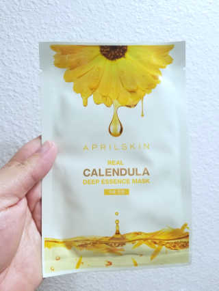 yaraedmee님이 올린 리뷰 사진 1
