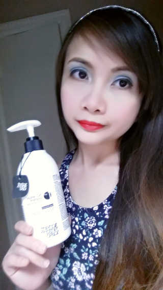 LadySinger님이 올린 리뷰 사진 2