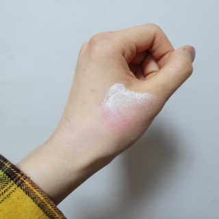 화띤님이 올린 리뷰 사진 3