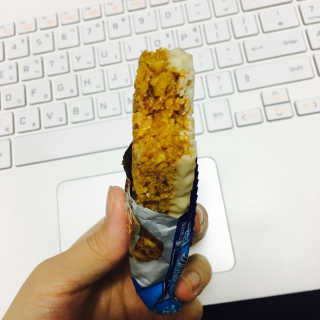 이예림님이 올린 리뷰 사진 4