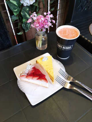 김윤정님이 올린 리뷰 사진 4