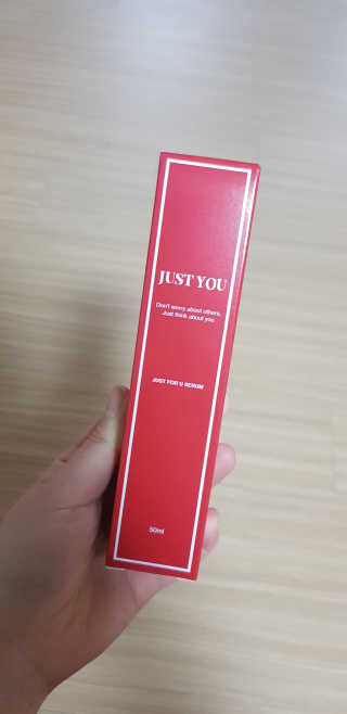 영이님이 올린 리뷰 사진 1
