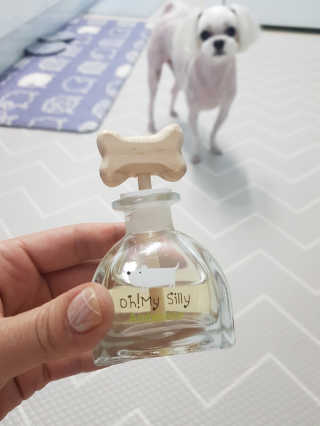 나란여자🤦‍♀️🤷‍♀️💁‍♀️님이 올린 리뷰 사진 4