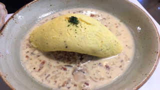 yummylu님이 올린 리뷰 사진 3