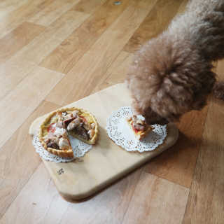 복깨비님이 올린 리뷰 사진 1
