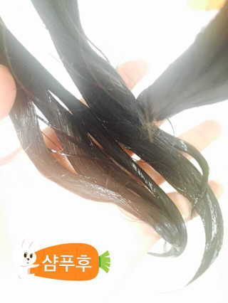 옹이as님이 올린 리뷰 사진 4