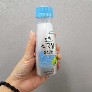 차니이모님이 올린 리뷰 사진 3