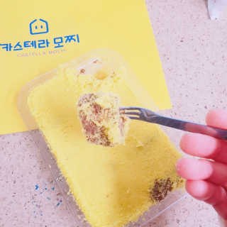 김정인님이 올린 리뷰 사진 1