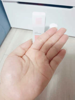 지니쓰님이 올린 리뷰 사진 3