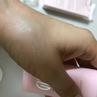 KellyChoi님이 올린 리뷰 사진 2