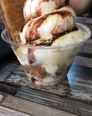khunyang님이 올린 리뷰 사진 4