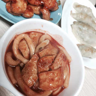 주아맘님이 올린 리뷰 사진 1