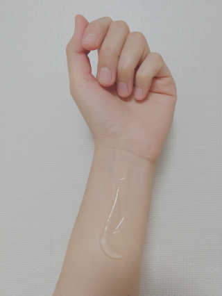 예가체프님이 올린 리뷰 사진 3
