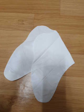 꽃순이님이 올린 리뷰 사진 3