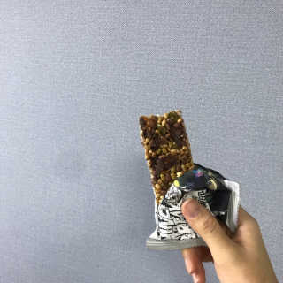 아라쭈님이 올린 리뷰 사진 3