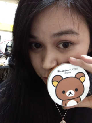Anitati님이 올린 리뷰 사진 1