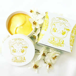 keepyourskinup님이 올린 리뷰 사진 1