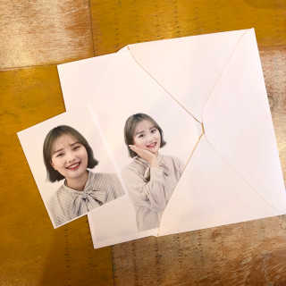 문세인님이 올린 리뷰 사진 1