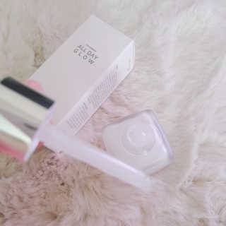 바라기님이 올린 리뷰 사진 2