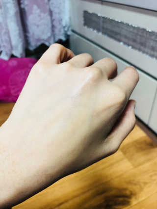 한찌님이 올린 리뷰 사진 2