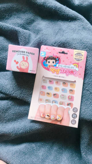 hisom님이 올린 리뷰 사진 3