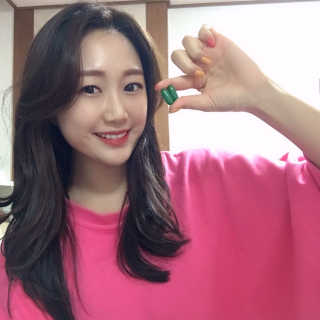 jaelyn님이 올린 리뷰 사진 3