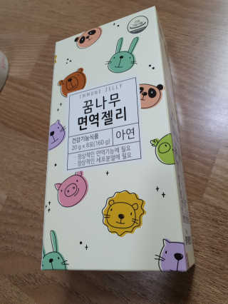 kyca님이 올린 리뷰 사진 1