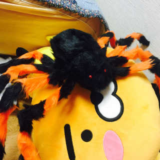 Uhee21님이 올린 리뷰 사진 2
