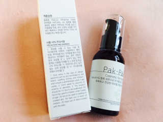 정혜인님이 올린 리뷰 사진 1