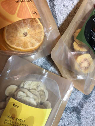 꽥꽥남표니님이 올린 리뷰 사진 2