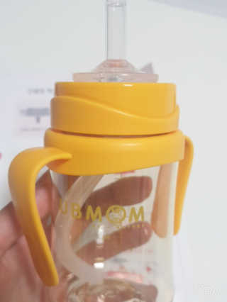 개토끼님이 올린 리뷰 사진 3