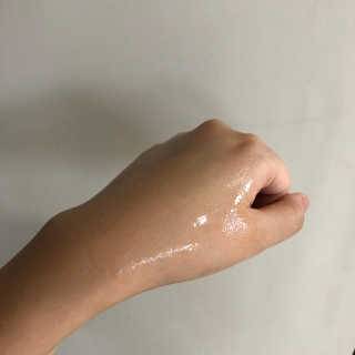 로제님이 올린 리뷰 사진 4