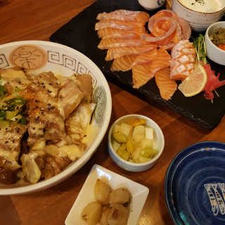 김도영님이 올린 리뷰 사진 1