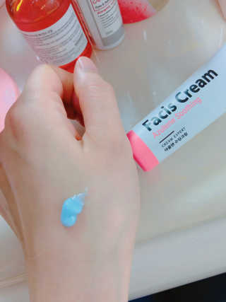 HY2yoon님이 올린 리뷰 사진 1