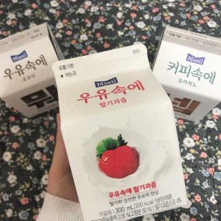 rkddlfp6105님이 올린 리뷰 사진 2