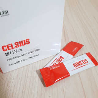 쯜쭈님이 올린 리뷰 사진 1