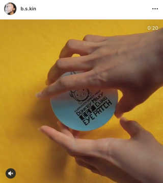 kbarbs님이 올린 리뷰 사진 3