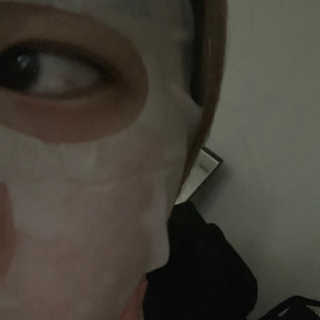 이이이잉ㅇ님이 올린 리뷰 사진 3