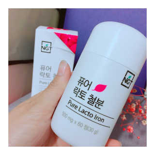 요이님이 올린 리뷰 사진 1