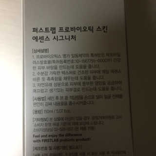 헨리님이 올린 리뷰 사진 3