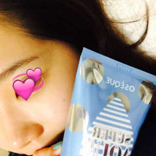 d___n님이 올린 리뷰 사진 2