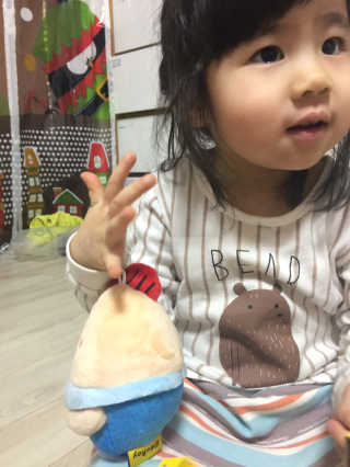 juju08님이 올린 리뷰 사진 2