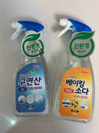 띠옹이님이 올린 리뷰 사진 3